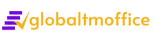 Global TM Office Logo
